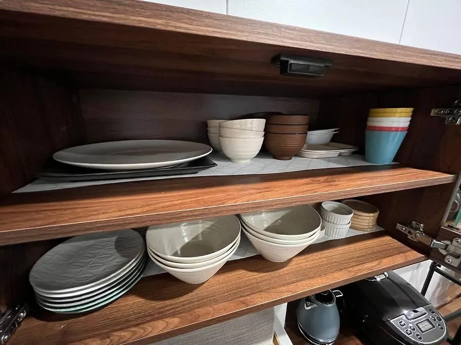 Apartmán Peaks Home101 Higashikawa Japonsko