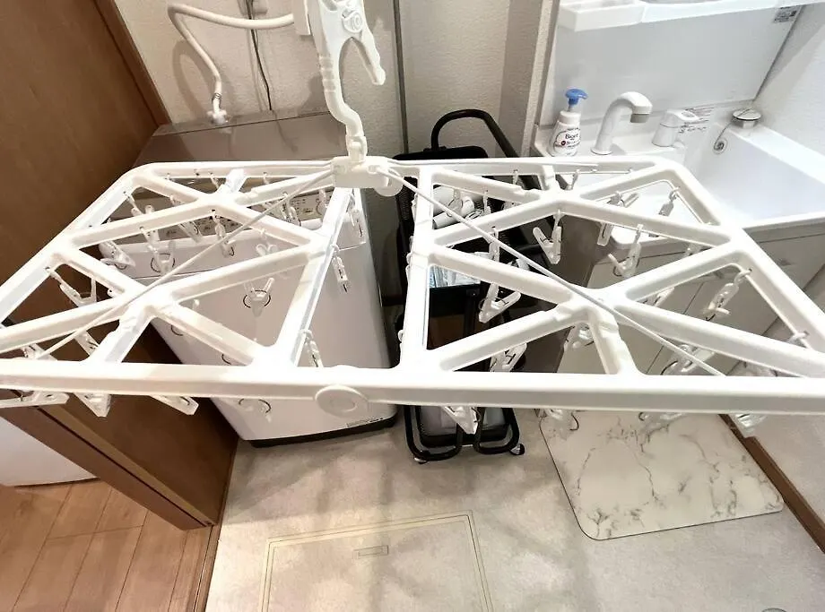 Apartmán Peaks Home101 Higashikawa