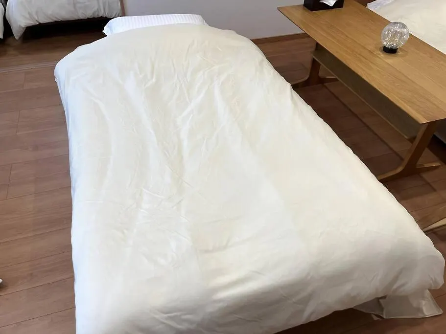 Peaks Home101 Higashikawa